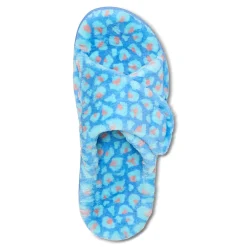 Hot Relax Slipper Ii Women Slippers