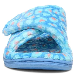 Hot Relax Slipper Ii Women Slippers