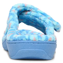 Hot Relax Slipper Ii Women Slippers