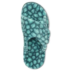 Hot Relax Slipper Ii Women Slippers