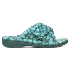 Hot Relax Slipper Ii Women Slippers