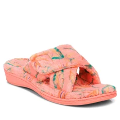 Hot Relax Slipper Ii Women Slippers