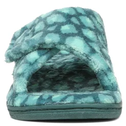 Hot Relax Slipper Ii Women Slippers