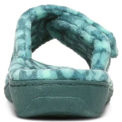 Hot Relax Slipper Ii Women Slippers