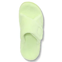 Hot Relax Slipper Ii Women Slippers