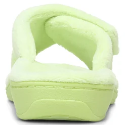 Hot Relax Slipper Ii Women Slippers