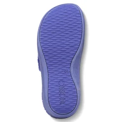 Hot Relax Slipper Ii Women Slippers