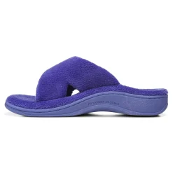 Hot Relax Slipper Ii Women Slippers
