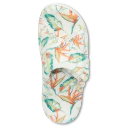 Hot Relax Slipper Ii Women Slippers