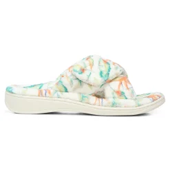Hot Relax Slipper Ii Women Slippers