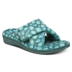 Hot Relax Slipper Ii Women Slippers
