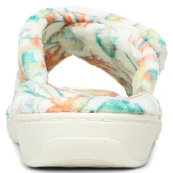 Hot Relax Slipper Ii Women Slippers