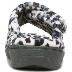 Hot Relax Slipper Ii Women Slippers