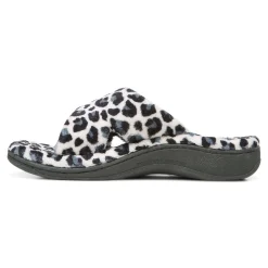 Hot Relax Slipper Ii Women Slippers