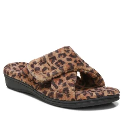 Outlet Relax Slipper Iii Women Slippers