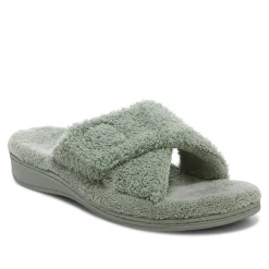 Outlet Relax Slipper Iii Women Slippers