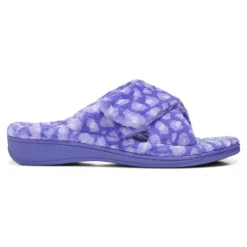 Outlet Relax Slipper Iii Women Slippers