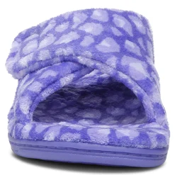 Outlet Relax Slipper Iii Women Slippers