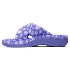 Outlet Relax Slipper Iii Women Slippers