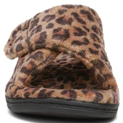 Outlet Relax Slipper Iii Women Slippers