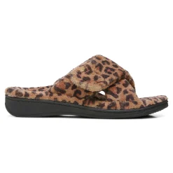 Outlet Relax Slipper Iii Women Slippers