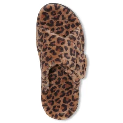 Outlet Relax Slipper Iii Women Slippers