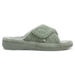 Outlet Relax Slipper Iii Women Slippers