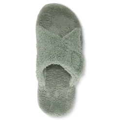 Outlet Relax Slipper Iii Women Slippers