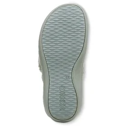 Outlet Relax Slipper Iii Women Slippers