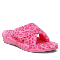 Outlet Relax Slipper Iii Women Slippers