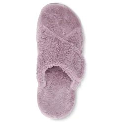 Outlet Relax Slipper Iii Women Slippers