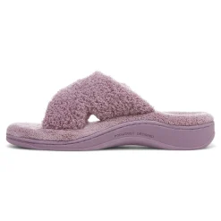 Outlet Relax Slipper Iii Women Slippers