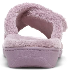 Outlet Relax Slipper Iii Women Slippers