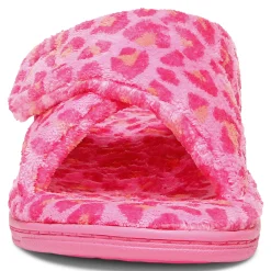 Outlet Relax Slipper Iii Women Slippers