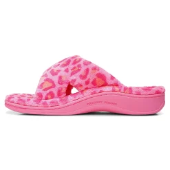 Outlet Relax Slipper Iii Women Slippers