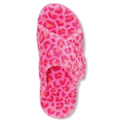 Outlet Relax Slipper Iii Women Slippers