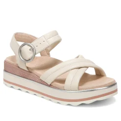 Best Sale Reyna Platform Sandal Women Sandals