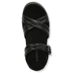 Best Sale Reyna Platform Sandal Women Sandals