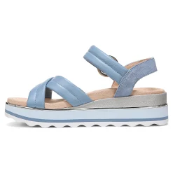 Best Sale Reyna Platform Sandal Women Sandals