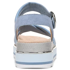 Best Sale Reyna Platform Sandal Women Sandals
