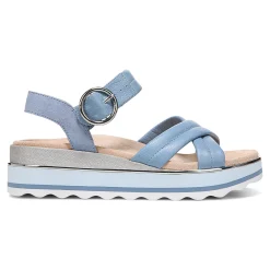 Best Sale Reyna Platform Sandal Women Sandals