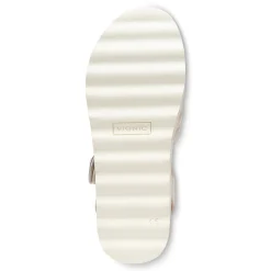 Best Sale Reyna Platform Sandal Women Sandals