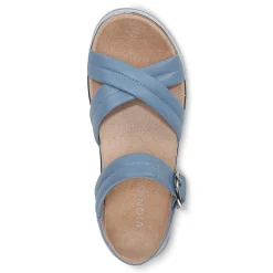 Best Sale Reyna Platform Sandal Women Sandals