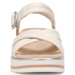 Best Sale Reyna Platform Sandal Women Sandals