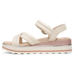Best Sale Reyna Platform Sandal Women Sandals