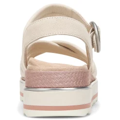 Best Sale Reyna Platform Sandal Women Sandals