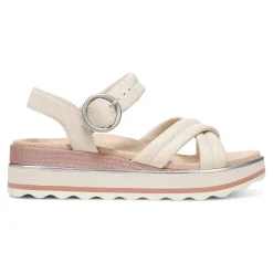 Best Sale Reyna Platform Sandal Women Sandals
