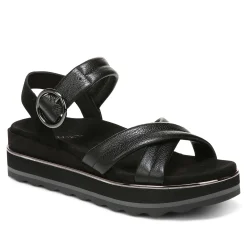 Best Sale Reyna Platform Sandal Women Sandals