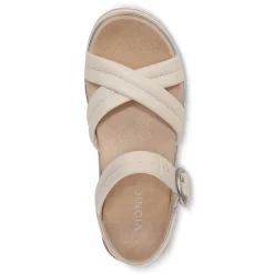 Best Sale Reyna Platform Sandal Women Sandals