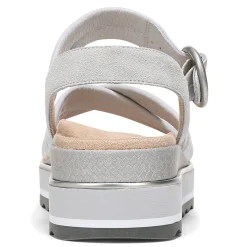 Best Sale Reyna Platform Sandal Women Sandals